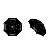 Spoox Motorsport Umbrella
