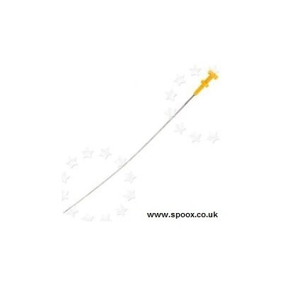Genuine OE Peugeot 405 T16 Engine Oil Dipstick