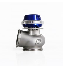 Turbosmart ProGate 50 Lite - 7 Psi - Blue
