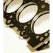 Citroen C2 VTS MLS WRC Spec Headgasket
