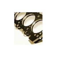 Peugeot 206 XSi MLS WRC Spec Headgasket