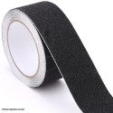 Motorsport Black Antislip / High Grip Tape 50mm x 18m