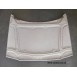 Peugeot 205 Automatic Glassfibre Bonnet