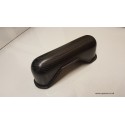 2.00 Inch Dia Remote Reservior Canister Holder