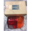 Genuine OE Peugeot 205 Phase 1 / 1.5 Offside Rear Light Unit - 6351.29