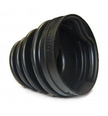 Peugeot 106 BE4R Heavy Duty Outer CV Boot / Gator