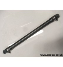 Peugeot 106 BE4R S155 Nearside Driveshaft Bar