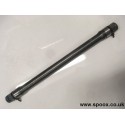 Peugeot 106 BE4R S155 Nearside Driveshaft Bar