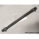 Peugeot 106 BE4R S155 Nearside Driveshaft Bar