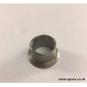 Peugeot 205 / 309 GTI Front Hub to Wishbone Pin Top Hat Spacer - 3mm