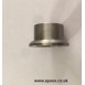 Peugeot 205 / 309 GTI Front Hub to Wishbone Pin Top Hat Spacer - 3mm