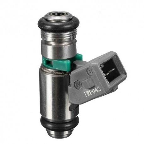 Renault Clio 182 Fuel Injector (Pico)