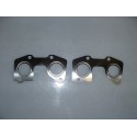 Citroen Saxo VTR Genuine Exhaust Manifold Gasket