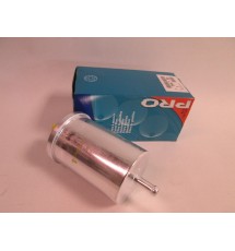 Genuine OE Peugeot Fuel Filter - 1567.86