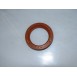 Peugeot 309 GTI-16 Cam Seal (Cambelt End)