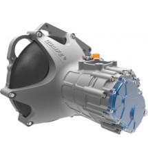 FWD Universal 6 Speed Sequential Gearbox