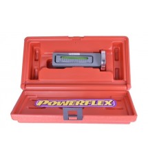Powerflex Poweralign Camber Gauge