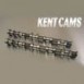 Kent Cams Citroen BX 16v PT1601 Sports Injection Camshafts 