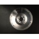 Spoox Motorsport Peugeot 106 High Load / High Torque Clutch & Flywheel Package