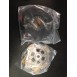 Spoox Motorsport Peugeot 106 High Load / High Torque Clutch & Flywheel Package