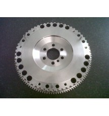 Peugeot 309 Gti Billet Steel Flywheel