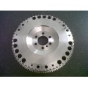 Peugeot 309 Gti Billet Steel Flywheel