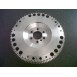 Peugeot 309 Gti Billet Steel Flywheel