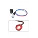 Omex 600 10mm Shift Light LED