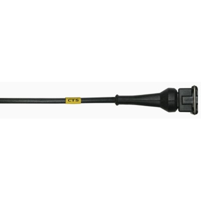 Omex 600 ECU Full Basic Harness