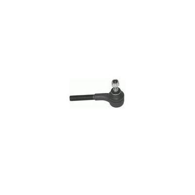 Peugeot 106 track rod end (NS)