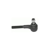 Peugeot 106 track rod end (OS)