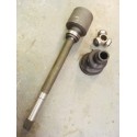Peugeot 205 / 309 GTI Forged Offside Inner CV Joint Kit - 34 spline