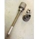 Peugeot 205 / 309 GTI Forged Offside Inner CV Joint Kit - 34 spline