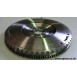 Peugeot 406 SRI Turbo Billet Steel Flywheel (215mm)