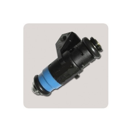 Siemens Deka Fuel Injector - 690cc (PICO)