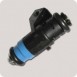 Citroen Saxo VTS PICO Injector - 690cc/min (1)