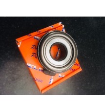 Helix Competition Release Bearing for 200mm & 215mm Racing covers - BE3