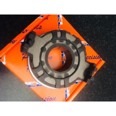 Helix Competition Release Bearing for 200mm & 215mm Racing covers - BE3