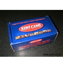 Kent Cams Citroen C2 VTS competition valve spring kit