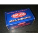Kent Cams Citroen C2 VTS competition valve spring kit