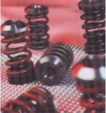Kent Cams Peugeot  309 GTI-16 Ultra high performance Double Valve Springs