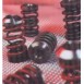Kent Cams Peugeot  309 GTI-16 Ultra high performance Double Valve Springs