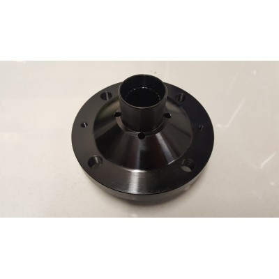 Peugeot 106 Cup Car Drive Flange