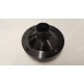 Peugeot 106 Cup Car Drive Flange