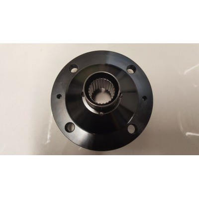 Peugeot 106 Cup Car Drive Flange