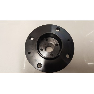 Peugeot 106 Cup Car Drive Flange