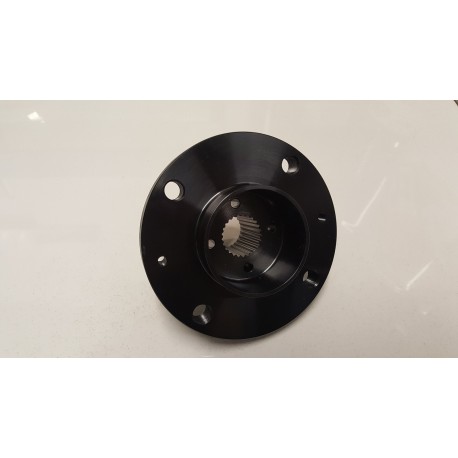 Peugeot 106 Cup Car Drive Flange