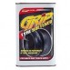 Grip Tyre Softener - 1 Litre