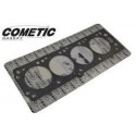 Cometic Citroen BX16v MLS Headgasket - 86.50mmx0.070"