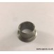 Peugeot 205 / 309 GTI Front Hub to Wishbone Pin Top Hat Spacer - 23mm